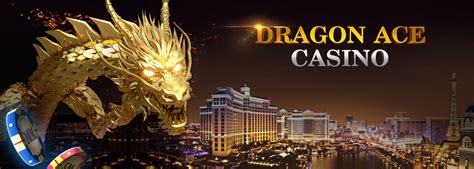 97 dragon.casino.com